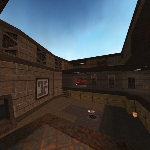 Quake2